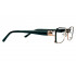 Moretti 82487 C3