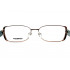 Moretti 82487 C3
