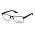 Prada VPS 50P TFY