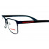 Prada VPS 50P TFY