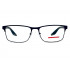 Prada VPS 50P TFY