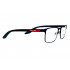 Prada VPS 50P TFY