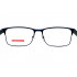 Prada VPS 50P TFY
