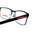 Prada VPS 50P TFY