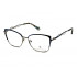 Valentin Yudashkin 80079 C3