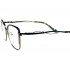 Valentin Yudashkin 80079 C3