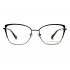 Valentin Yudashkin 80079 C3