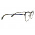 Valentin Yudashkin 80079 C3