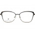 Valentin Yudashkin 80079 C3