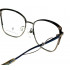 Valentin Yudashkin 80079 C3