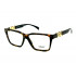 Versace 3335 5404