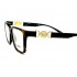 Versace 3335 5404