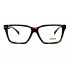 Versace 3335 5404