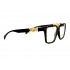 Versace 3335 5404