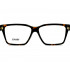 Versace 3335 5404
