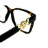 Versace 3335 5404