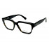 Vogue 5511 W656