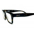 Vogue 5511 W656