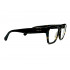 Vogue 5511 W656