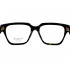 Vogue 5511 W656