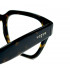 Vogue 5511 W656