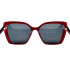 William Morris 10076 3712
