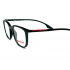 Prada VPS 01O 1AB