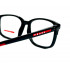 Prada VPS 01P 1AB