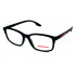 Prada VPS 01P DGO