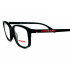 Prada VPS 01P DGO