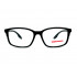 Prada VPS 01P DGO