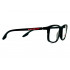 Prada VPS 01P DGO