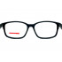 Prada VPS 01P DGO