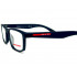 Prada VPS 04P U63