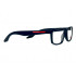 Prada VPS 04P U63