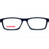 Prada VPS 04P U63