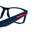 Prada VPS 04P U63