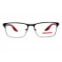 Prada VPS 50P YDC