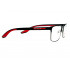 Prada VPS 50P YDC