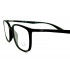 Ray Ban 7208 5204