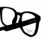 Seventh Street 339 30L