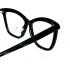 Valentin Yudashkin 0023 C700