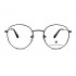 Valentin Yudashkin 1025 C96