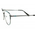 Valentin Yudashkin 6004 C2