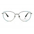 Valentin Yudashkin 6004 C2
