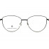 Valentin Yudashkin 6004 C2