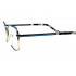 Valentin Yudashkin 6019 C3