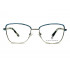 Valentin Yudashkin 6019 C3