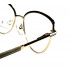 Valentin Yudashkin 6083 C1