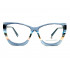 Valentin Yudashkin 801 B568